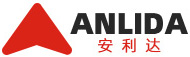 江蘇超宇電氣有限公司